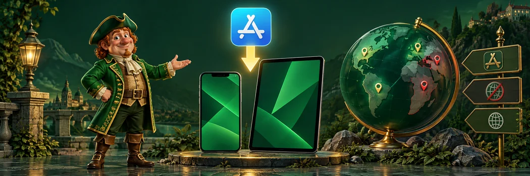Sie auf iPhone und iPad bringen