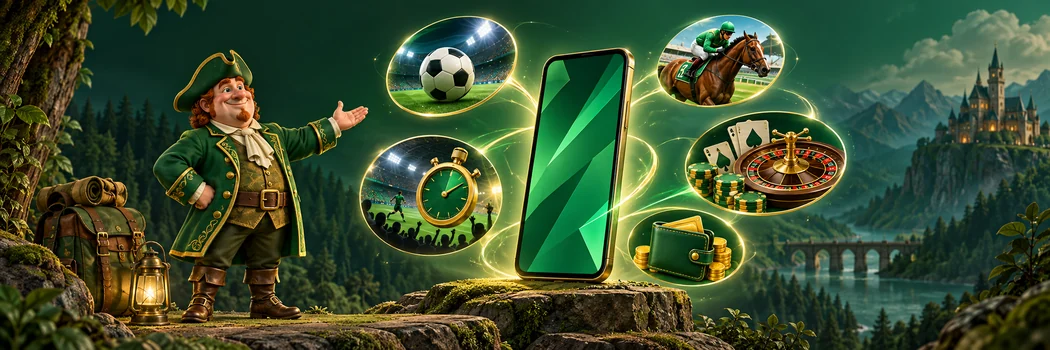 Warum die mobile Version standhält