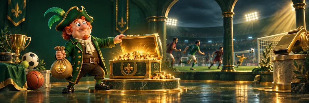 Cashout vor dem Schlusspfiff