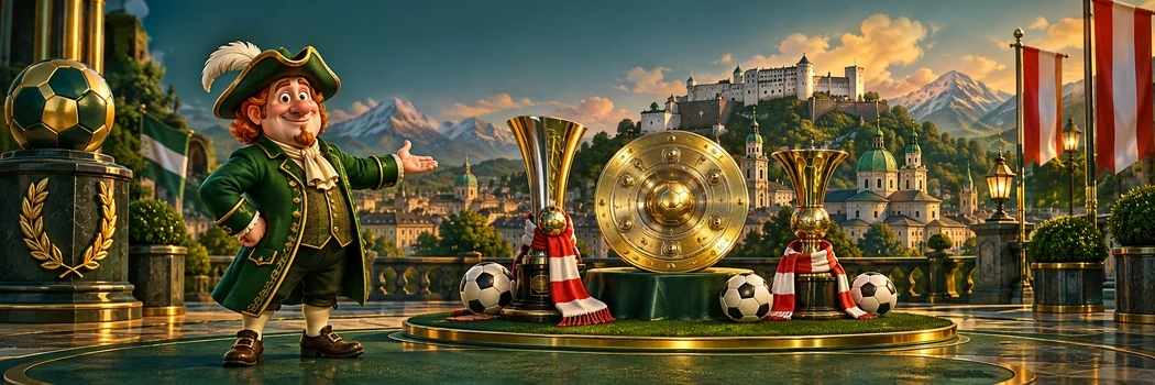 Was tatsächlich auf der 20Bet-Tafel steht