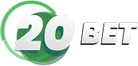 20Bet Österreich